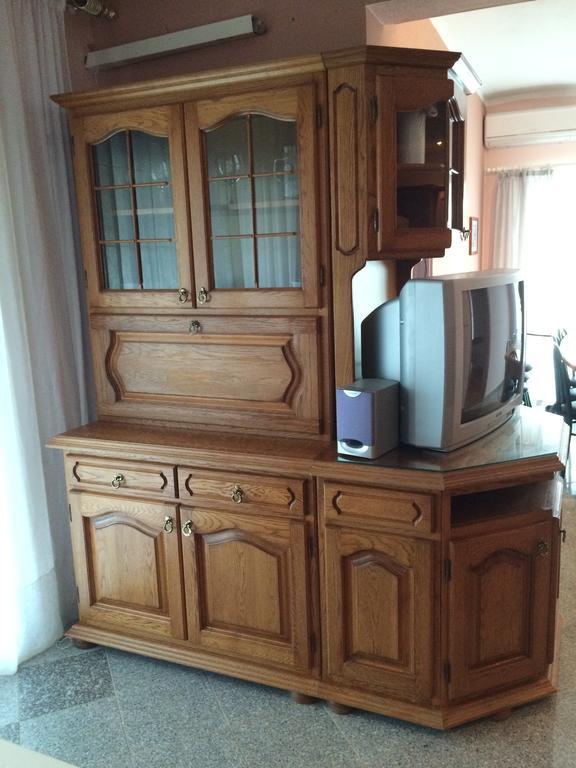 Apartments Stojanovic Vir Room photo